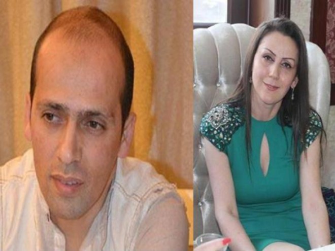 Teymur Əmrah: “Gülyanaq ifasında bizdən güclü ola bilər, Gülyaz da pis ifaçı deyil, amma…”