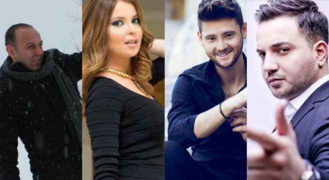 Muz TV 5 yaşında - “Azərbaycanda öz sözünüzü deməyi bacarmısınız”