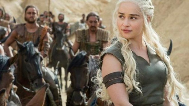 "Taxt oyunları" rekorda imza atdı