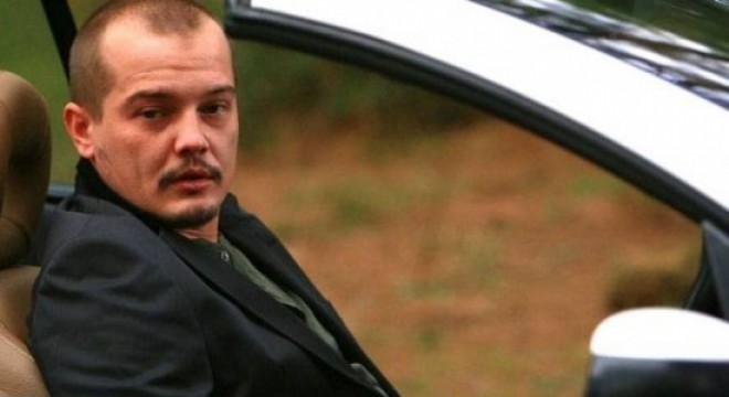 Türkiyənin "Leonardo"su geri qayıtdı