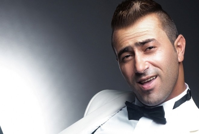 Cin: “Yamaq kimi orada çəkilib, özümü biabır etmək istəmirəm”