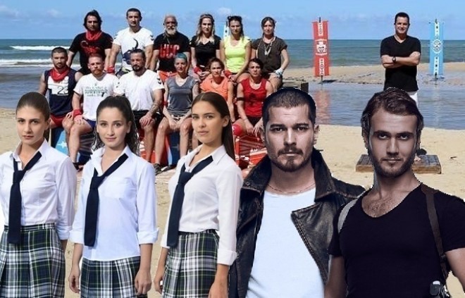 “Söz” onları geridə qoydu - reytinq cədvəli