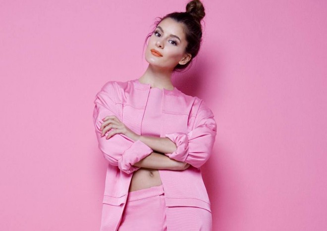 Atiyedən “Zamansız aşklar” - audio