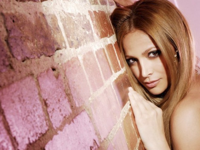 Nigar Bodrum əyləncəcindən sonra Bakıya qayıtdı