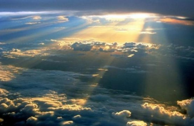 Sabah hava necə olacaq?&nbsp;