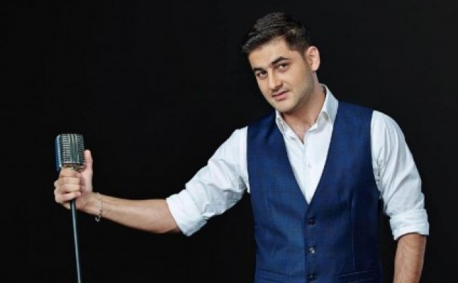 Əkizlər Yaşara: "Evin 2 otaqlı deyil, elə bil ki, saraya girirsən" 