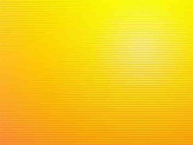 Səbirsizliklə gözlənilən filmin treyleri yayımlandı - video