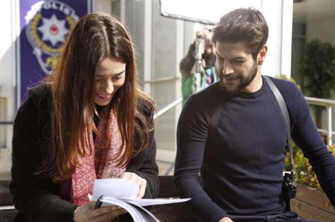 “Anne”də gözlənilməz ayrılıq