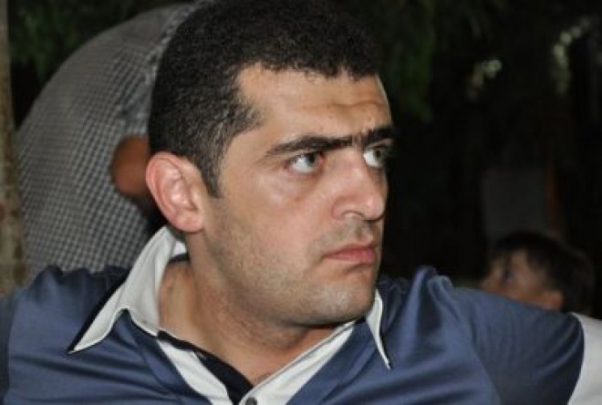 Müğənni Tunar Şuşanı səsi ilə andı - video