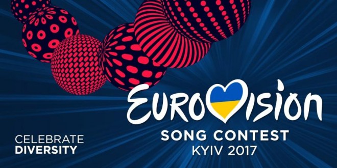 Bu gün “Eurovision” mahnı müsabiqəsinin ikinci yarımfinalı baş tutacaq.&nbsp;