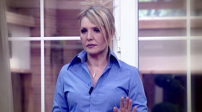 "Kısmetse olur" da gözlənilməz dəyişiklik