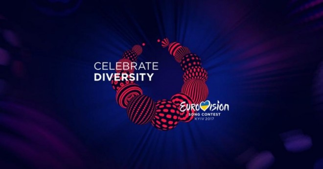 Bu gün "Eurovision-2017"nin finalı olacaq
