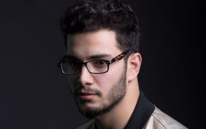 Melisa Əli üçün geri qayıtdı