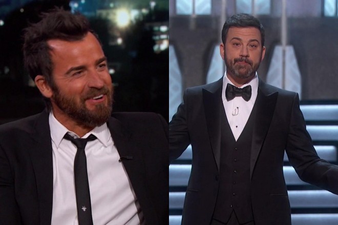 Aparıcı Castin Terunun maşınını o hala saldı ki... - video