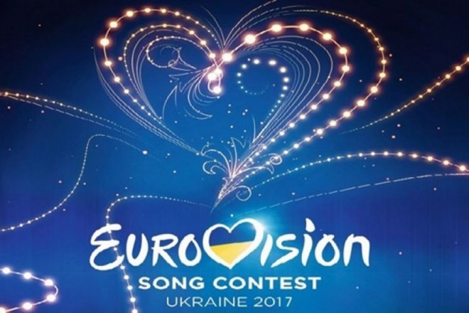 Azərbaycanın “Eurovision” təmsilçisi sabah ilk yarımfinalda çıxış edəcək