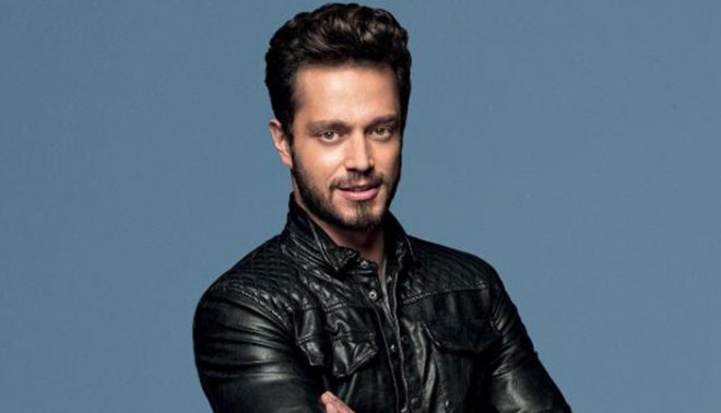 Murat Boz konsert verəcək - video