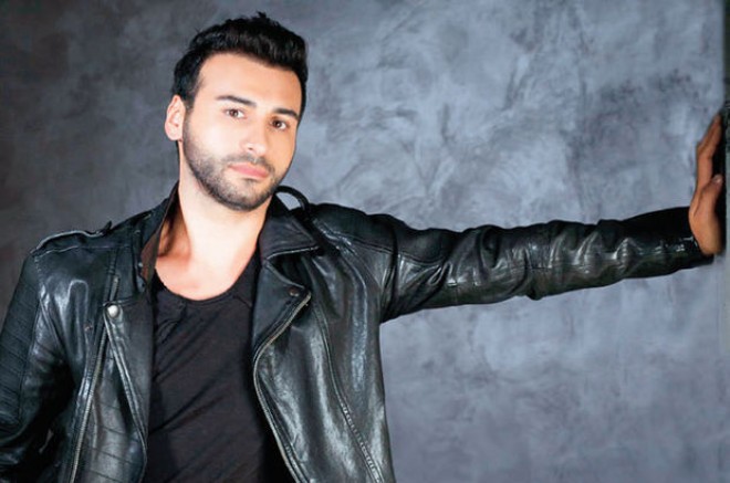 Emre Kaya xəstəxanalıq oldu&nbsp;