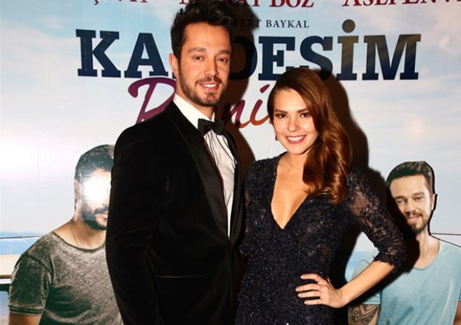 Murad Bozla Aslı ayrılığında gözlənilməz iddia