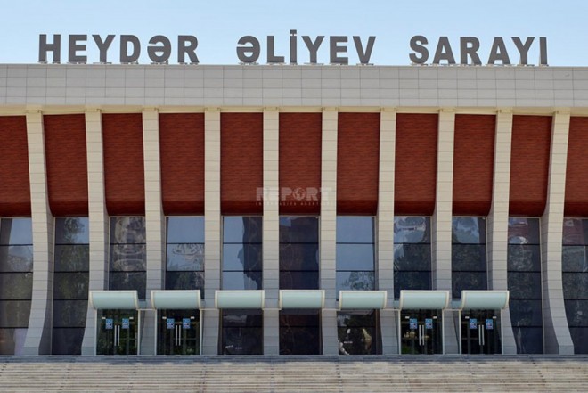 “Milli sərvətimizdir, muğam” konsertində tanınmış xanəndələrin ifaları səsləndiriləcək