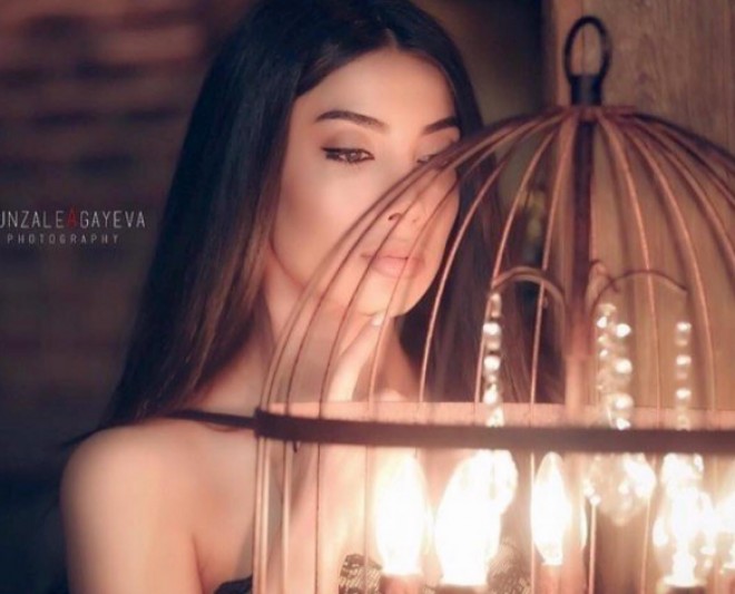 Sevil və Sevinc: “Allah heç bir evin çırağını söndürməsin”