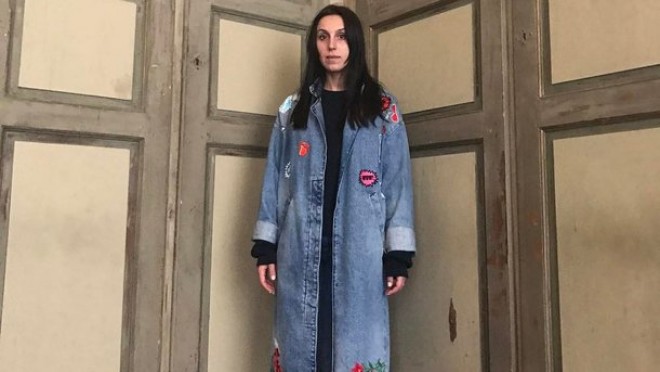 Eurovision qalibinin babası vəfat etdi