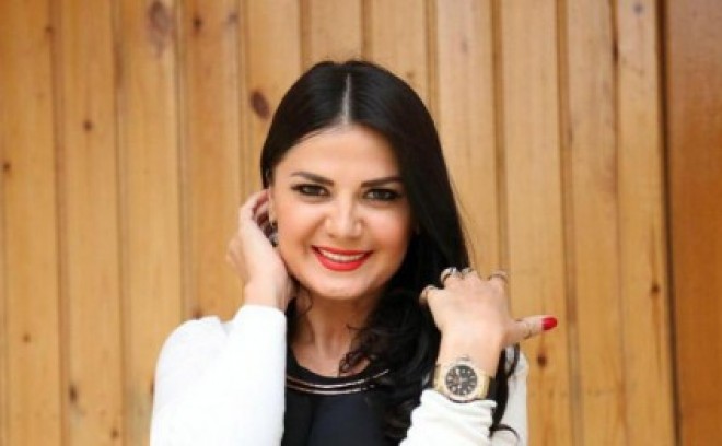 Natavan "Qayıt geri" adlı mahnısını təqdim etdi - video