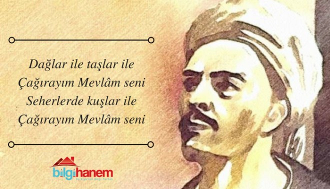 Tamaşaçılar eşqə yolçuluq edəcək