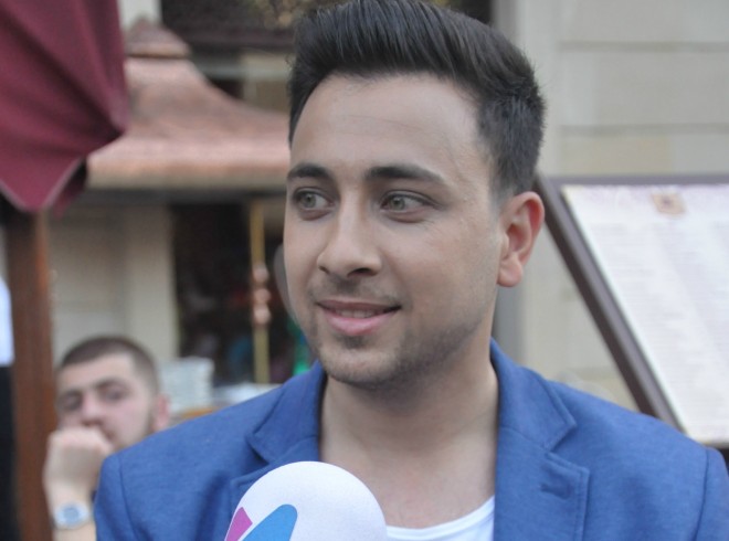 İslam “Türkiyədən təkliflər gəlir”