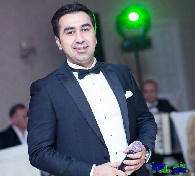 Elton "Maşın" şou haqqında: “Tolik sənin orda qalmağının mənası yoxdur, Oksana, səmimi ol..."