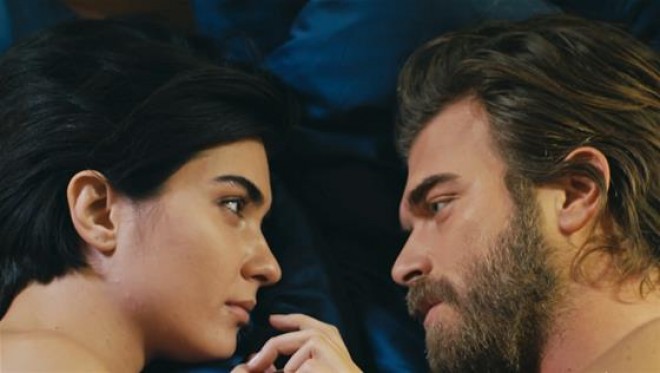 "Cesur ve Güzel" serialı gələn ilə qədər davam edəcək