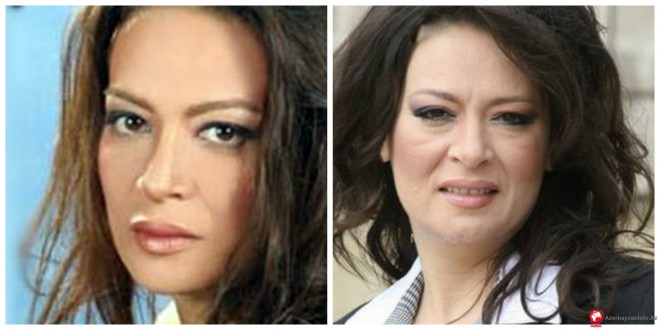 Mehriban: "Dırnaqarası kişiciklərimiz oturub türk seriallarına baxırlar"