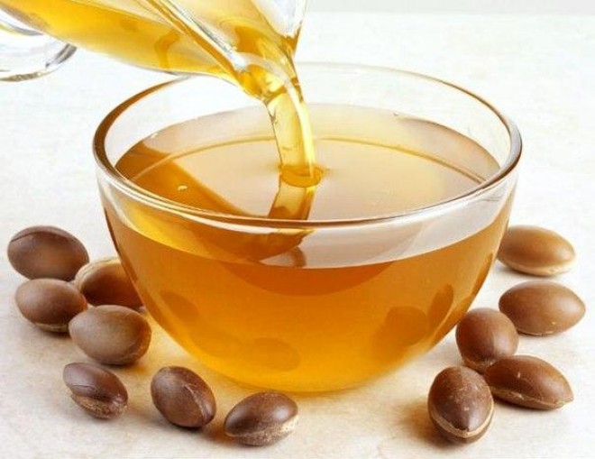 Bunu etsəniz, 10 yaş cavanlaşacaqsınız