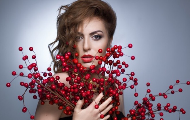 “Eurovison-2017” üçün Azərbaycanın münsif heyəti bəlli oldu