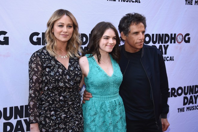 Məşhur cütlük 18 ildən sonra boşandı