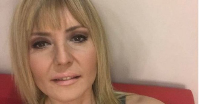 Sədadan kədərli paylaşım: "Həkimə gedirəm" – foto