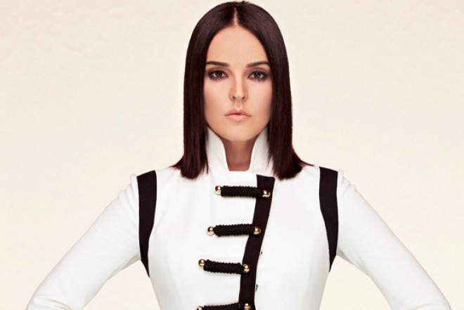 Bengü də konsert verəcək - foto