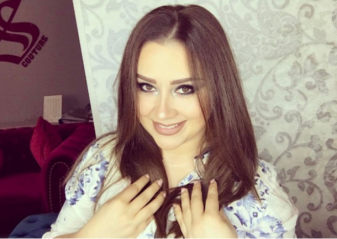 Xatirə İslam vətəni tərk etdi - fotolar