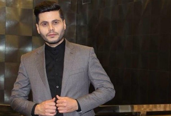 Zaur xəstəxanalıq oldu