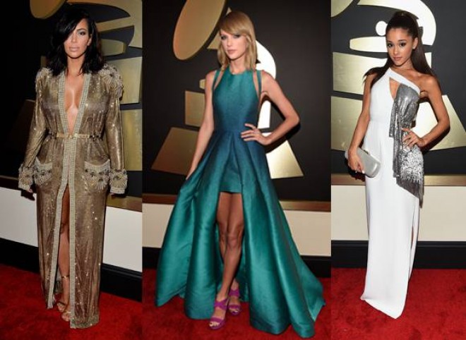 100 milyondan çox izləyicisi olan 6 məşhur