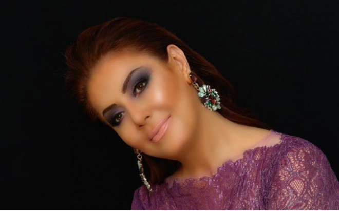 Əməkdar artist “Durnalar” oxudu - audio