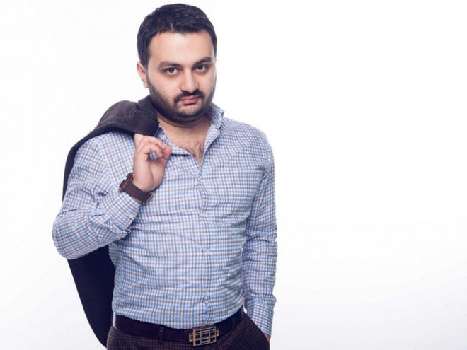 Nazim: “Röya pul verməyib, barmağımdakı üzüyü alıb”