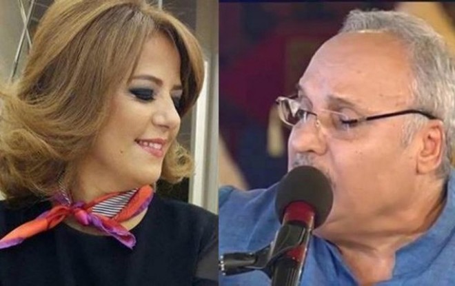 Aygün Bayramova Bakıda 2 milyonluq evi olan evli kişiylə evlənəcək? -  foto