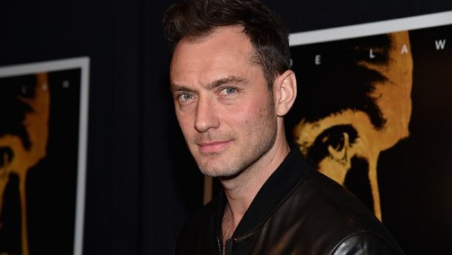 Cud Lou baş rolunu canlandırdığı serialda çəkilməyəcək