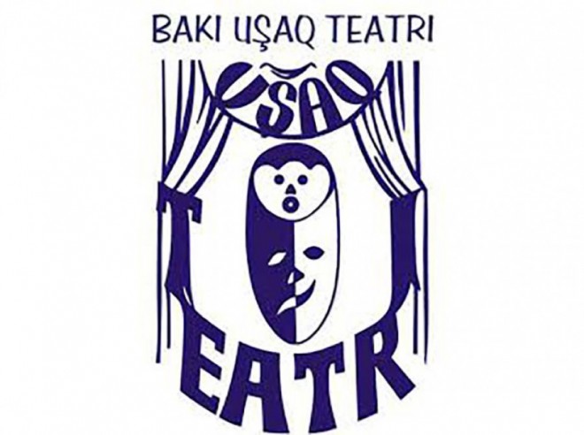 Bakı Uşaq Teatrı festival çərçivəsində repertuarını açıqlayıb