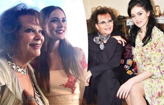 Fahriye 7 il sonra onunla birlikdə