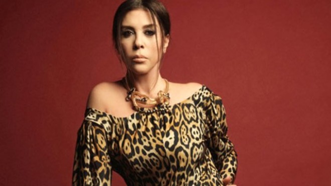 Nebahet Çehre 1 milyona "yox" dedi