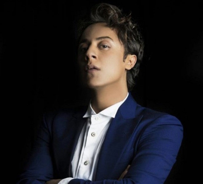 Anar Ağakişiyev: “Zövqümə kimsə şübhə ilə yanaşırsa…”