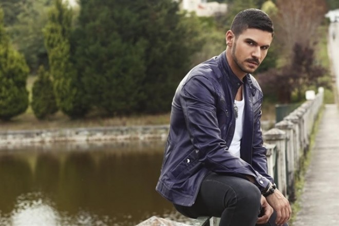 Tolqahandan sevənlərinə müjdə