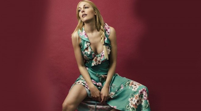 Keçmiş sevgilisi Məryəmdən incidi: "O qadın..."