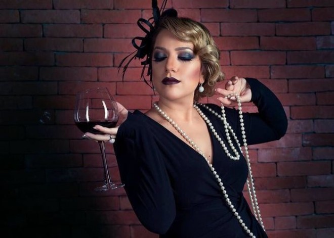 Lalə Filarmoniyada konsert verəcək